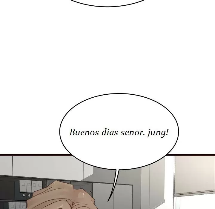 Estúpido Amor capítulo 31 página 50