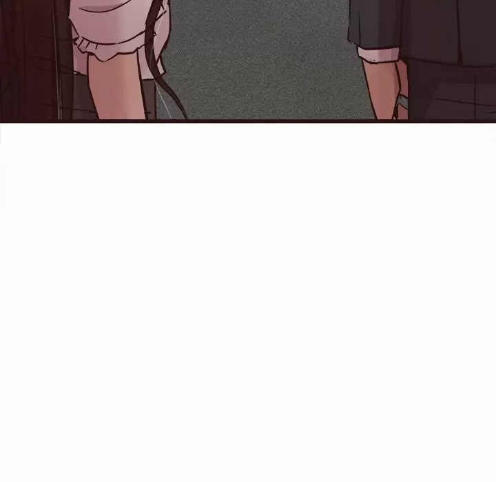 Estúpido Amor capítulo 31 página 62