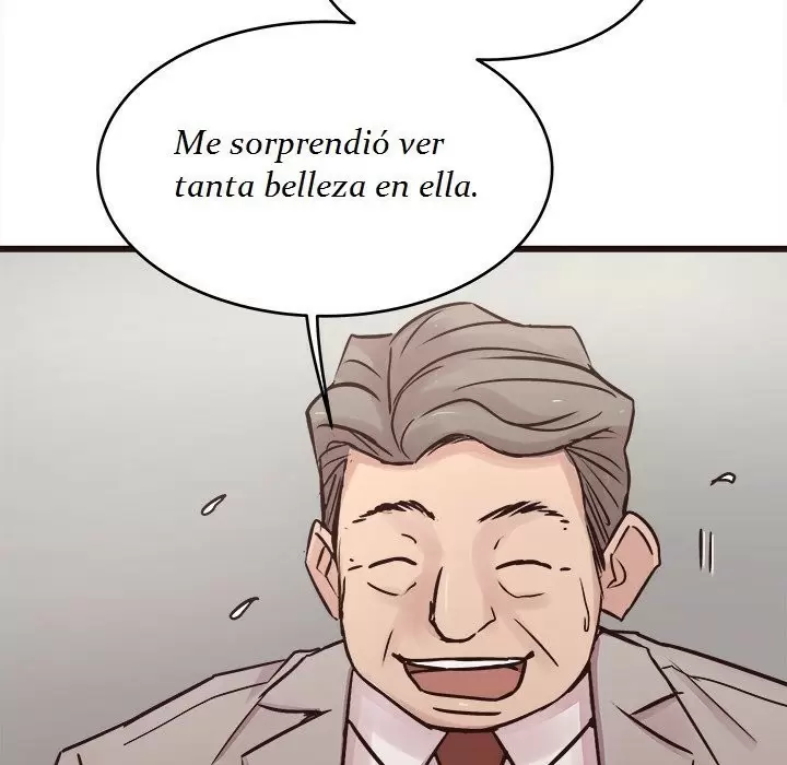 Estúpido Amor capítulo 31 página 70