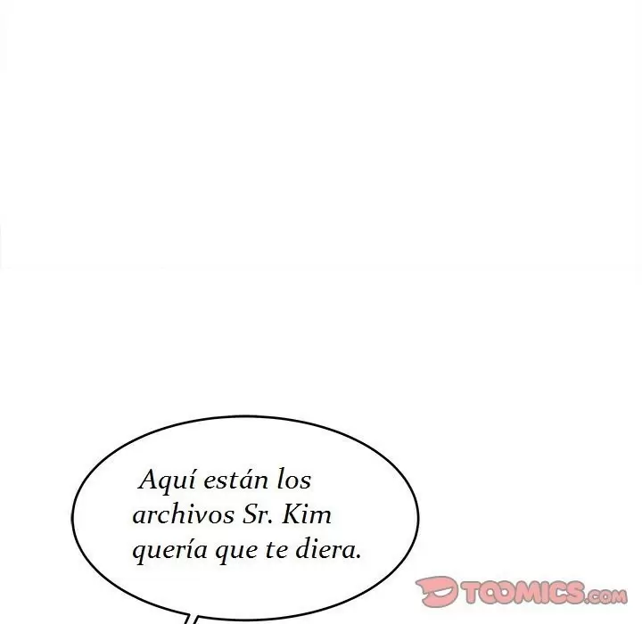 Estúpido Amor capítulo 31 página 75