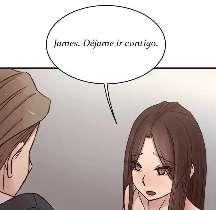 Estúpido Amor capítulo 31 página 85