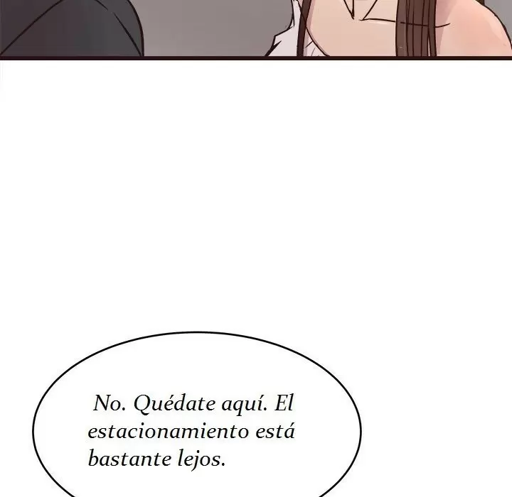 Estúpido Amor capítulo 31 página 86