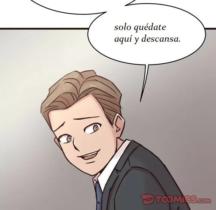 Estúpido Amor capítulo 31 página 87