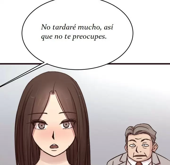 Estúpido Amor capítulo 31 página 89
