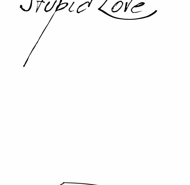 Estúpido Amor capítulo 32 página 10