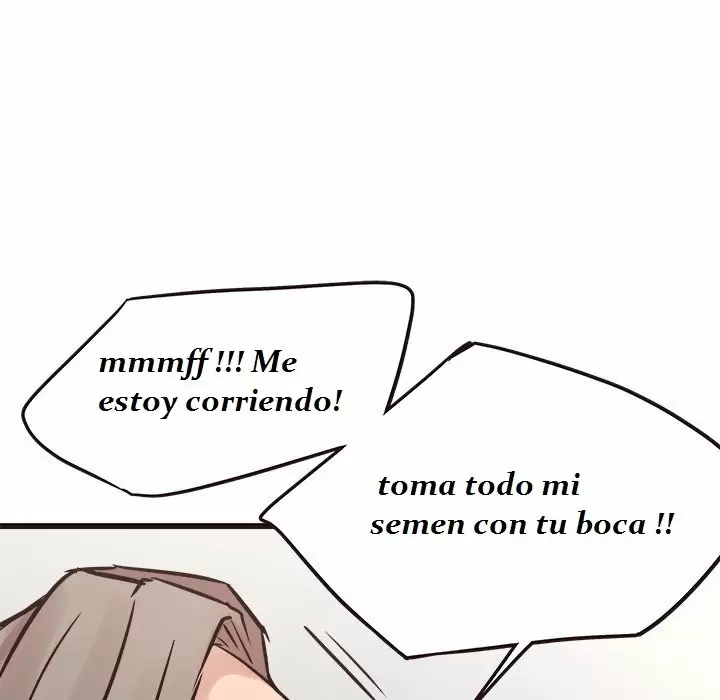 Estúpido Amor capítulo 32 página 100