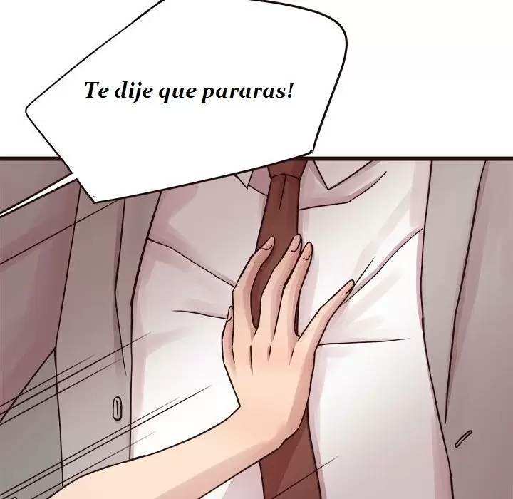 Estúpido Amor capítulo 32 página 11