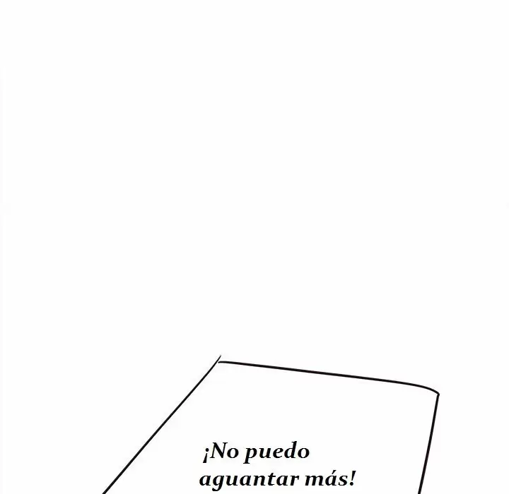 Estúpido Amor capítulo 32 página 113