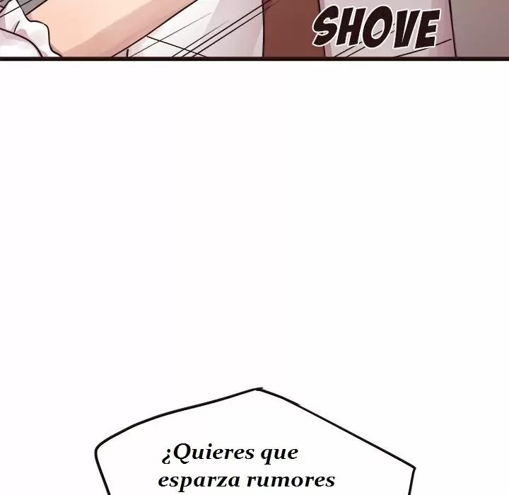 Estúpido Amor capítulo 32 página 12