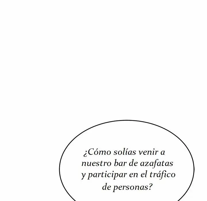 Estúpido Amor capítulo 32 página 14