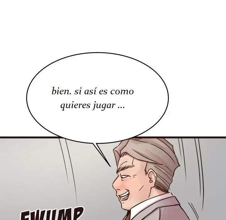 Estúpido Amor capítulo 32 página 19