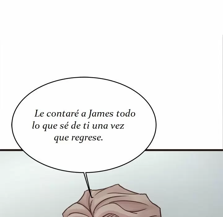 Estúpido Amor capítulo 32 página 21