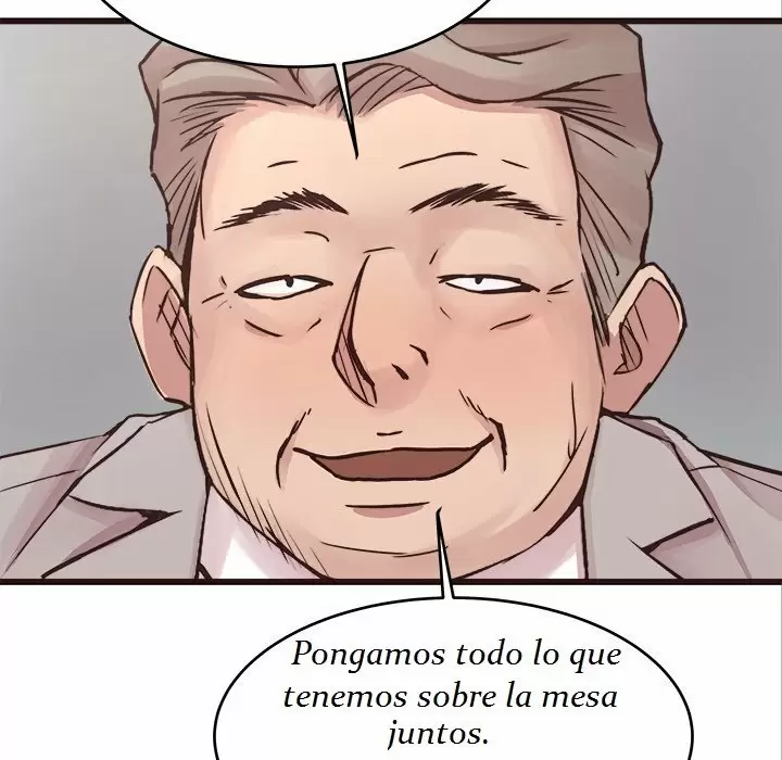 Estúpido Amor capítulo 32 página 24