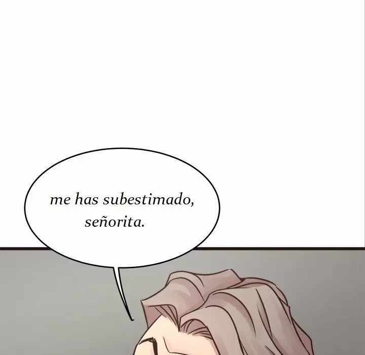 Estúpido Amor capítulo 32 página 27