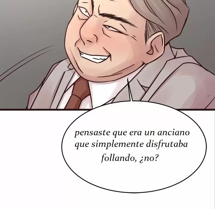 Estúpido Amor capítulo 32 página 28