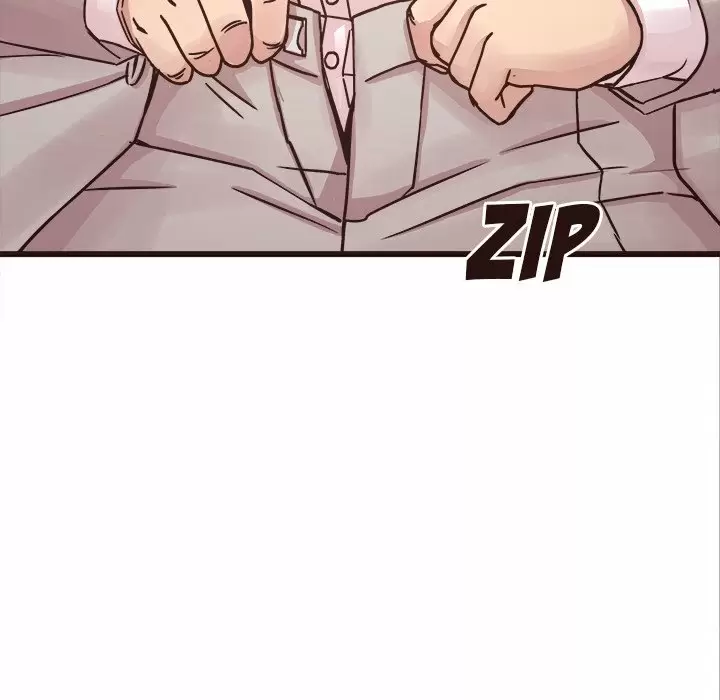 Estúpido Amor capítulo 32 página 30