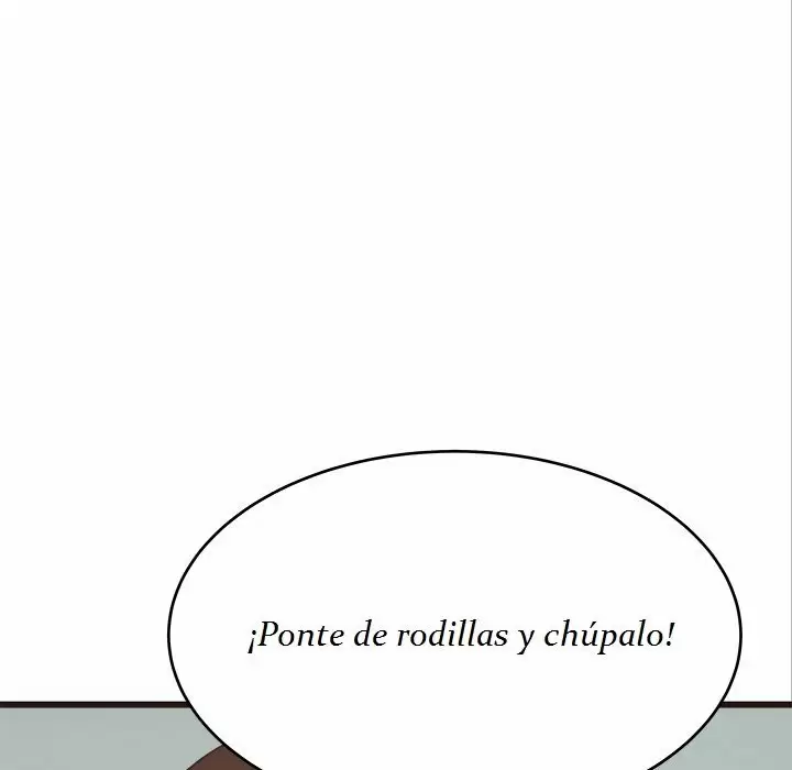 Estúpido Amor capítulo 32 página 35