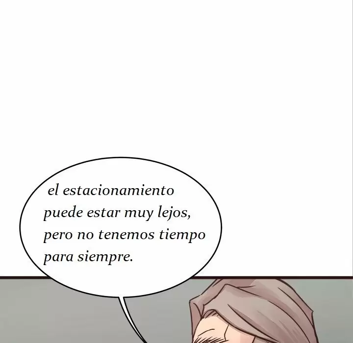 Estúpido Amor capítulo 32 página 37