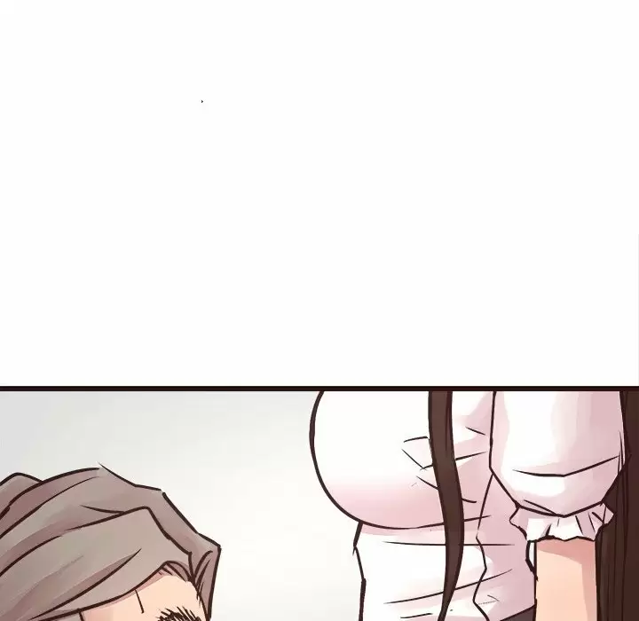 Estúpido Amor capítulo 32 página 42