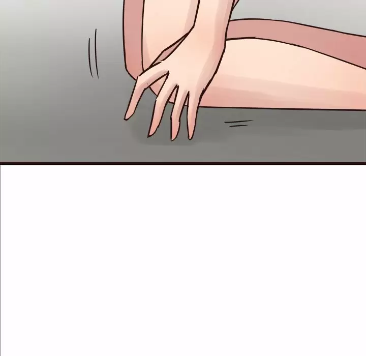 Estúpido Amor capítulo 32 página 50