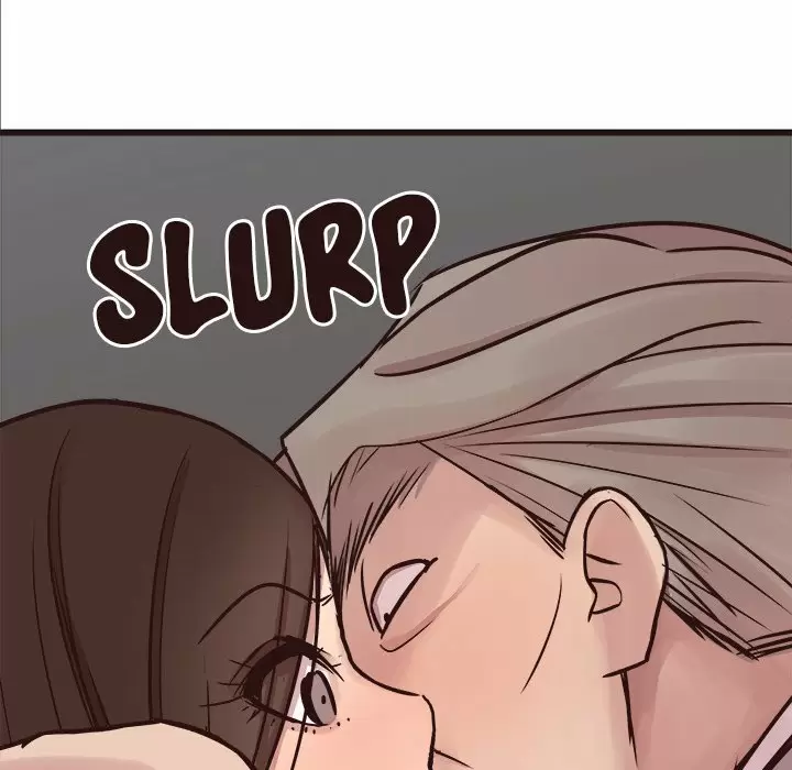 Estúpido Amor capítulo 32 página 58