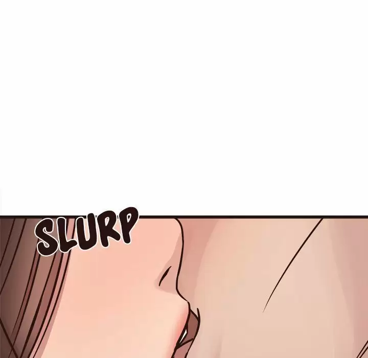 Estúpido Amor capítulo 32 página 60