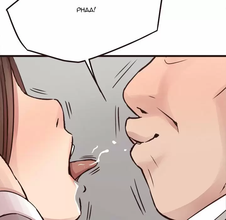 Estúpido Amor capítulo 32 página 69