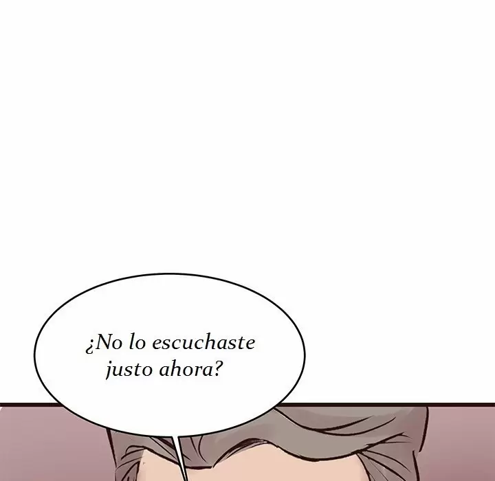 Estúpido Amor capítulo 32 página 7