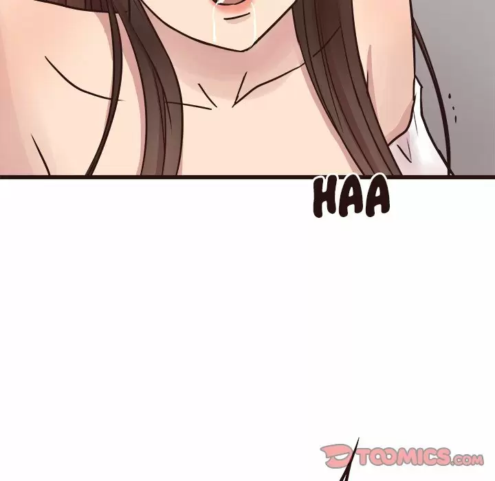 Estúpido Amor capítulo 32 página 71