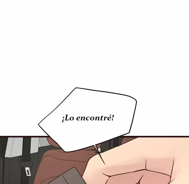 Estúpido Amor capítulo 32 página 77