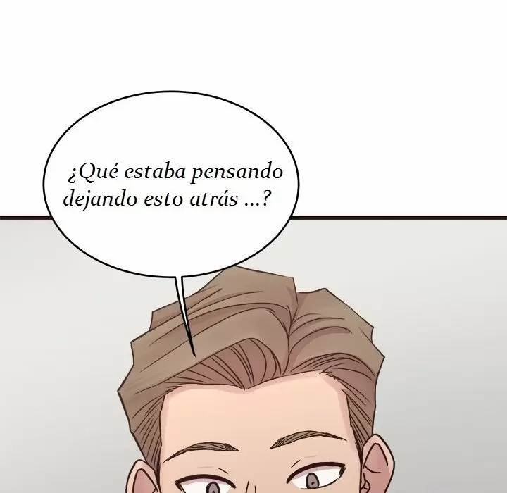 Estúpido Amor capítulo 32 página 79