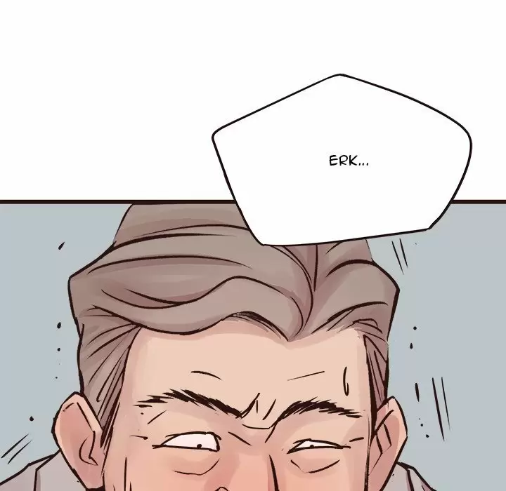 Estúpido Amor capítulo 32 página 91