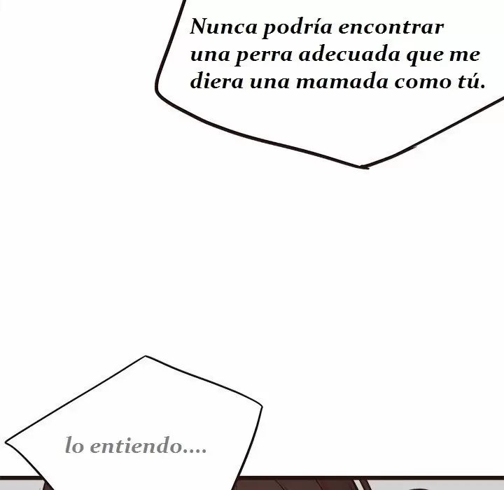 Estúpido Amor capítulo 32 página 96