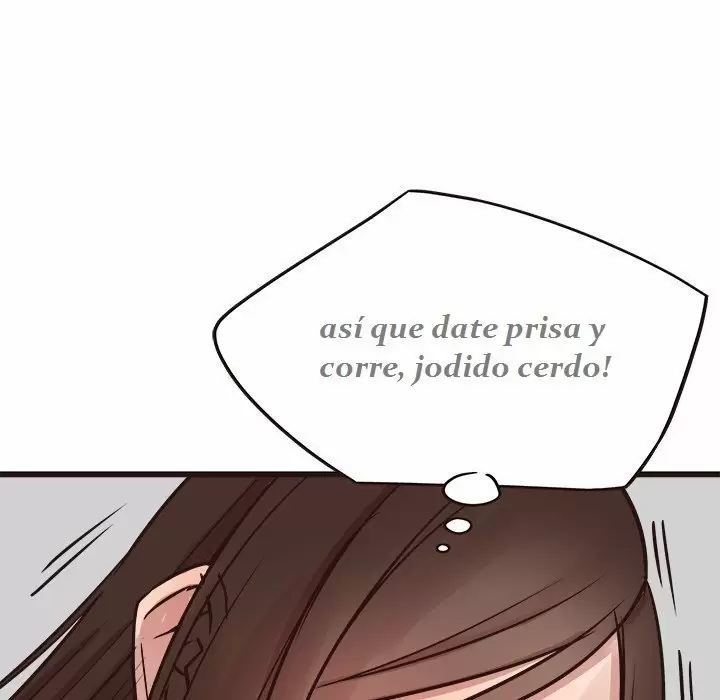 Estúpido Amor capítulo 32 página 98