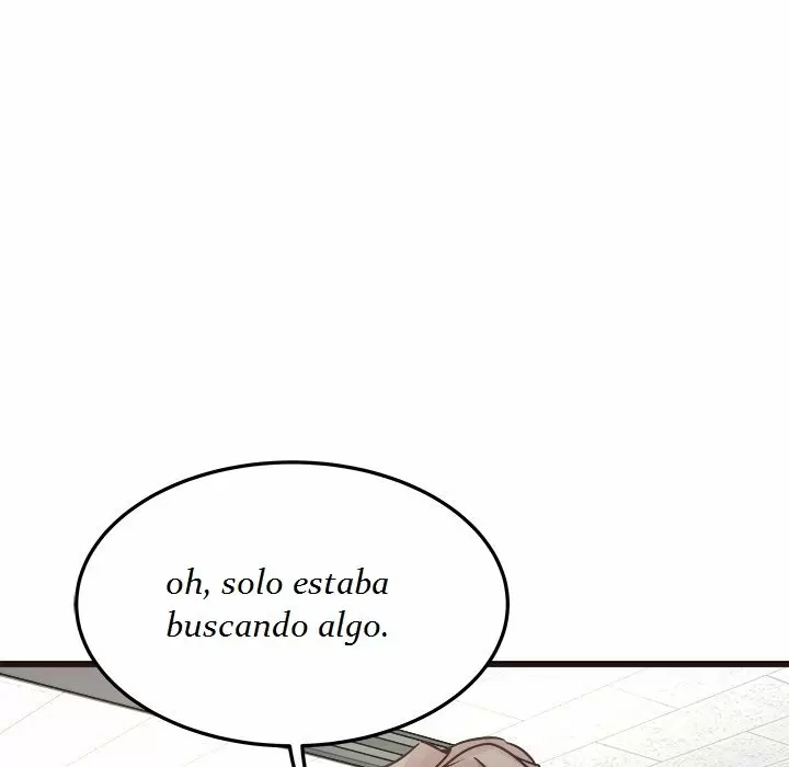 Estúpido Amor capítulo 33 página 102
