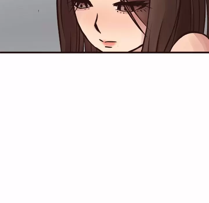 Estúpido Amor capítulo 33 página 109