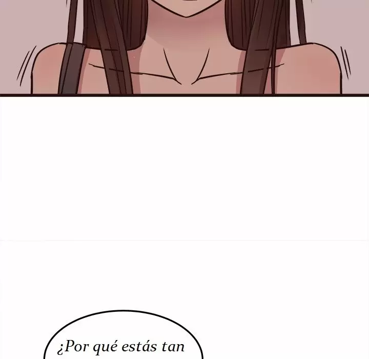 Estúpido Amor capítulo 33 página 122