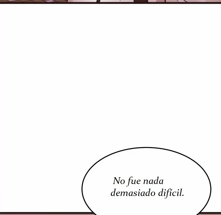Estúpido Amor capítulo 33 página 126