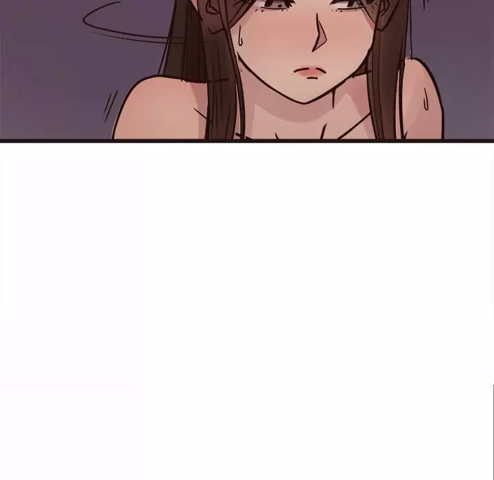 Estúpido Amor capítulo 33 página 131