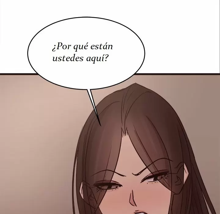 Estúpido Amor capítulo 33 página 132