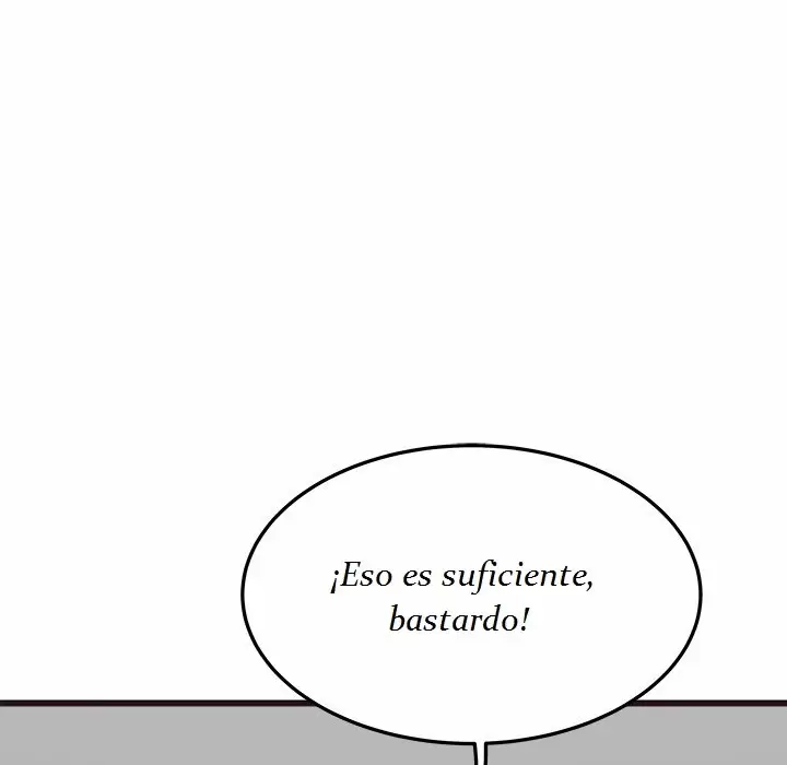 Estúpido Amor capítulo 33 página 24
