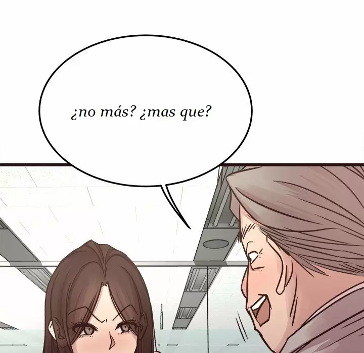 Estúpido Amor capítulo 33 página 30