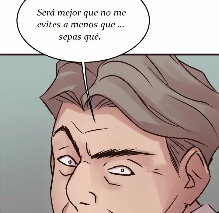 Estúpido Amor capítulo 33 página 36