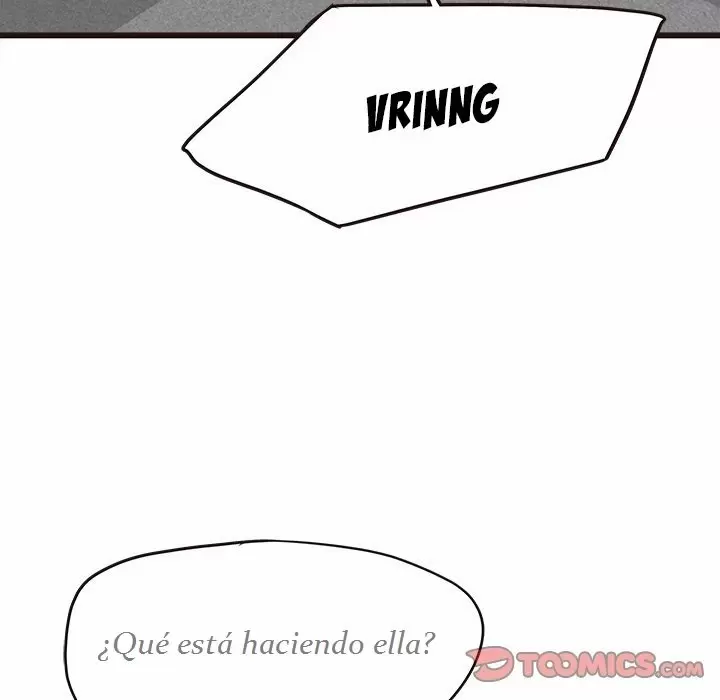 Estúpido Amor capítulo 33 página 46