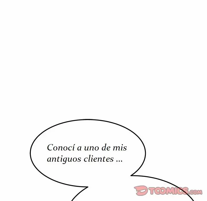 Estúpido Amor capítulo 33 página 52
