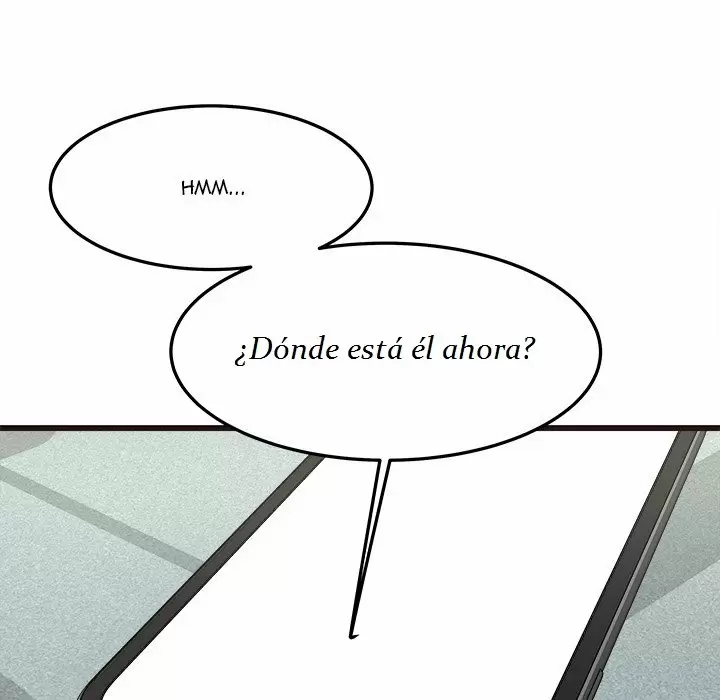 Estúpido Amor capítulo 33 página 55