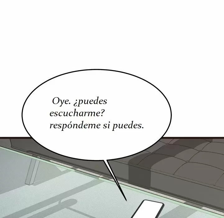 Estúpido Amor capítulo 33 página 59