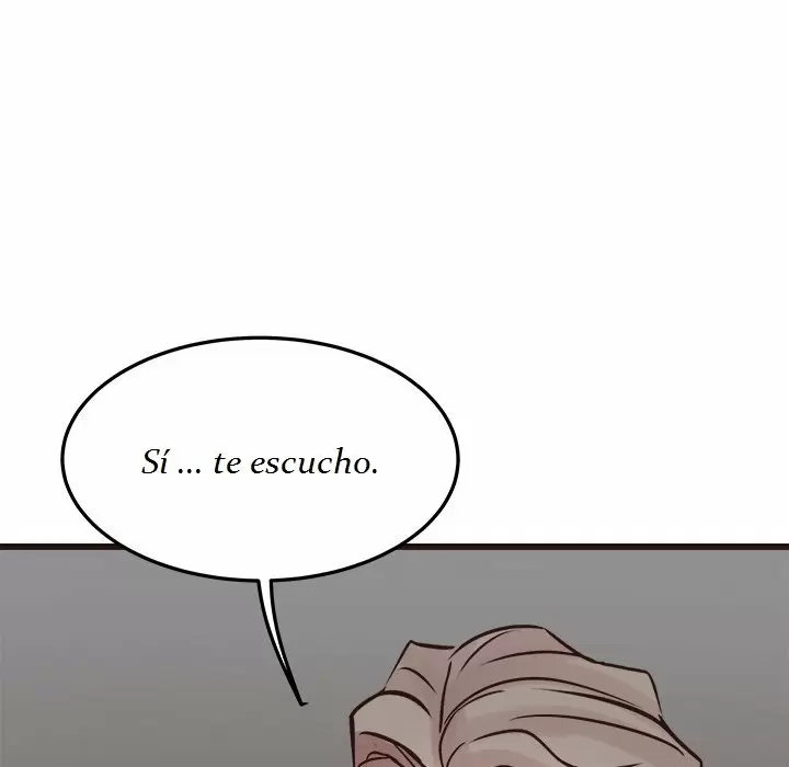 Estúpido Amor capítulo 33 página 61