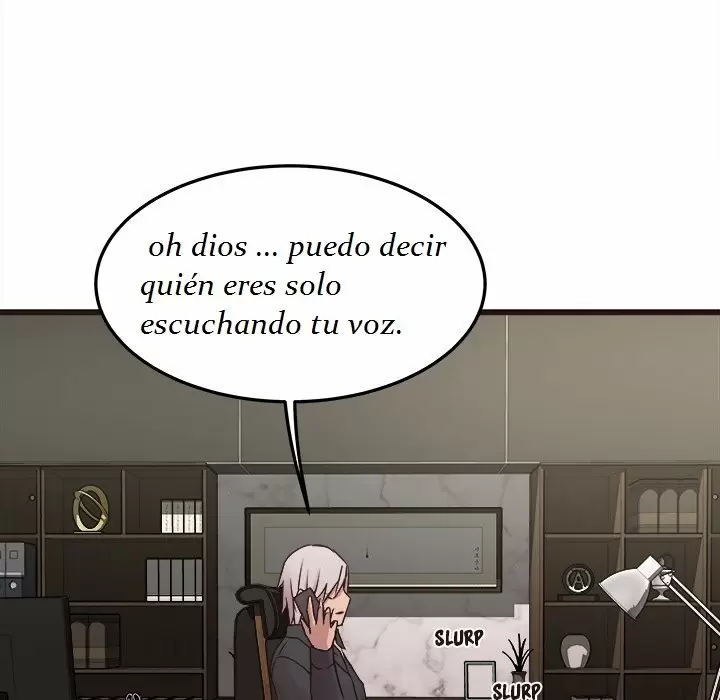 Estúpido Amor capítulo 33 página 63