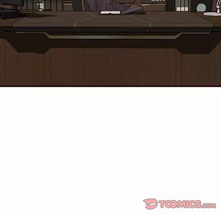 Estúpido Amor capítulo 33 página 64